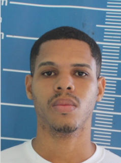 Foto de Claudio Elias Pereira Bastos